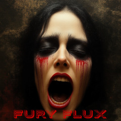 Fury Flux