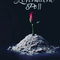 JOEY JOGGING - LEVENSLIENE || [ACHTE3NUL1]