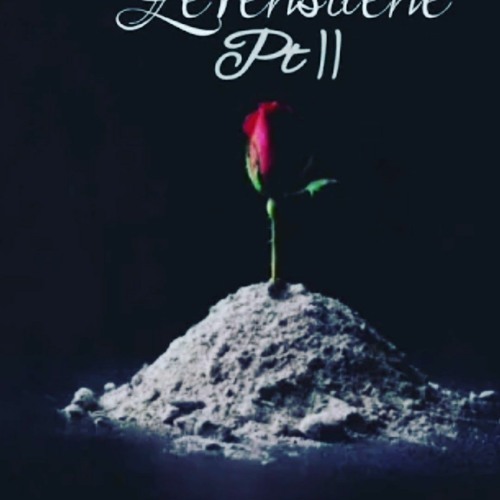 JOEY JOGGING - LEVENSLIENE || [ACHTE3NUL1]