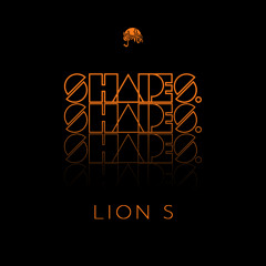 Shapes. Guest Mix 029 // Lion S