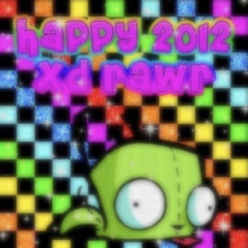 Fabfantasy playlist pt2 (Read desc)