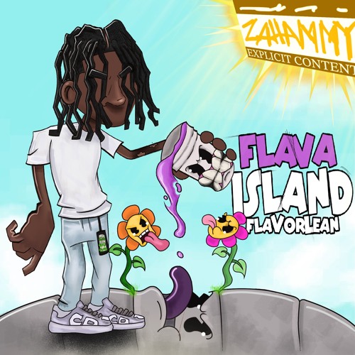 #flava flow 2 (1payme6)