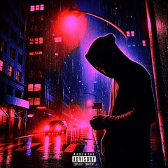 Freestyle(Prod. CEDES)