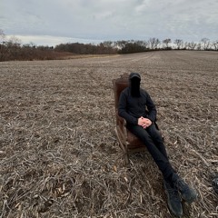 Headless Horseman / Headcast 03
