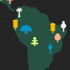 ECOSIA