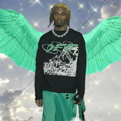 If Playboi Carti Was On Resonance