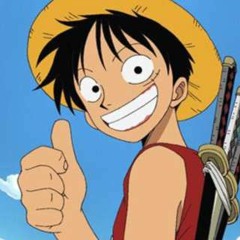 Lonely (prod by 3k.noah)