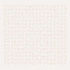 run away p. skye & larua