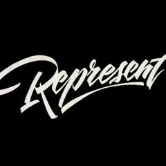 Represent - Verso12 (Beat producer by Solxce)