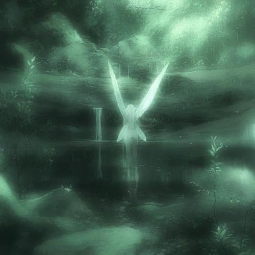 Lv.2 v n +love (cover)