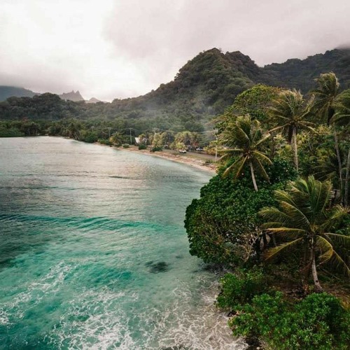 Rock Niwac•••Leslac Na Pacl•••