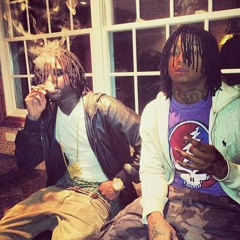 happy ever after #longlivebrando (rav3n)