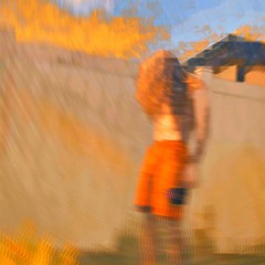ONE SUMMER