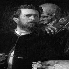 Toro (prod. theskybeats)