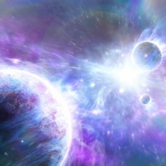 Worlds Away (feat Trappz)