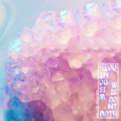 사랑니 (feat. D.Light)