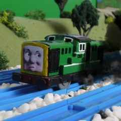 Derek's Theme