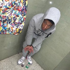 Freshy DaGeneral - Classy(UNRELEASED)