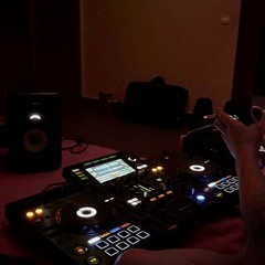 Kênh Giải Trí v2  - mChuoi Mix