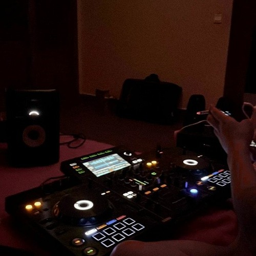 Kênh Giải Trí v2  - mChuoi Mix