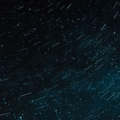 Record ft.Yxshy Railley Vickeii