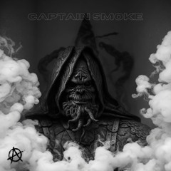 Captain Smoke