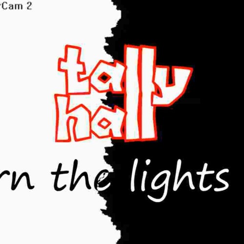 Turn The Lights Off But It's Sounds Like Straight Out From A 2009 Old Roblox Song