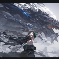 Valkyrie paradox