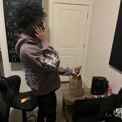 Pradabagshawty - Sweater Weather (zayy) Snippet