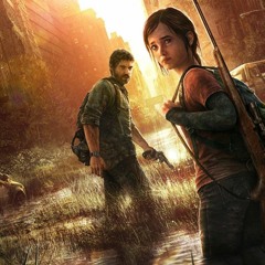 The last of us