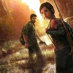 The last of us