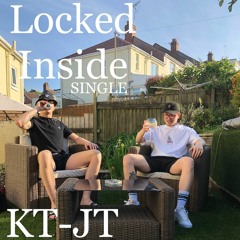 Locked Inside