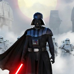 Star Wars - Imperial March | Epic Hip Hop Remix [FREE DOWNLOAD]