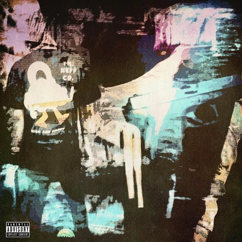 runtz (R$X)