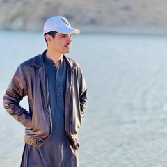 Yar mi ta ye Yara_Zama_Yara__Mohammad_Shafi_Lovely_Song.(128k).m4a