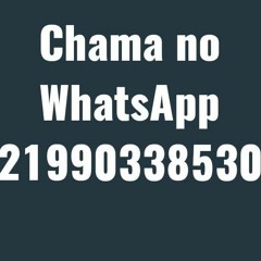 15 MINUTINHOS NO PIQUE DO 130 BPM NA VERSÃO LIGHT - PODE ESCUTAR EM QUALQUER LUGAR__ DJ GIIAN(MP3_70