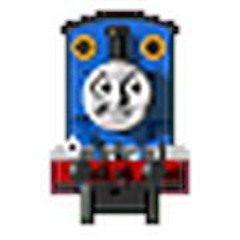 ETE7's Engine Roll Call (Jazz Version) Cover!