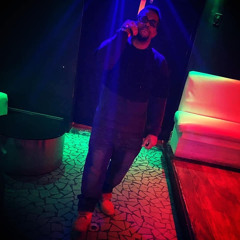 Trillzee(Atg Muzik Version)