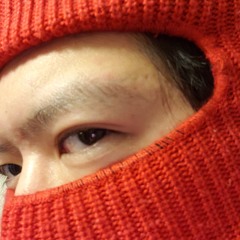 Trouble maker freestyle demo