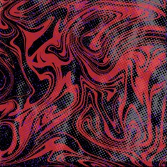 Arryhthmic Love Spell