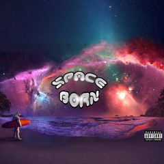 BRITNY SPEARS [B.S] (Prod.DailyBands)