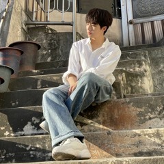 STAY - COVER by Lee Geonu from JUST B
