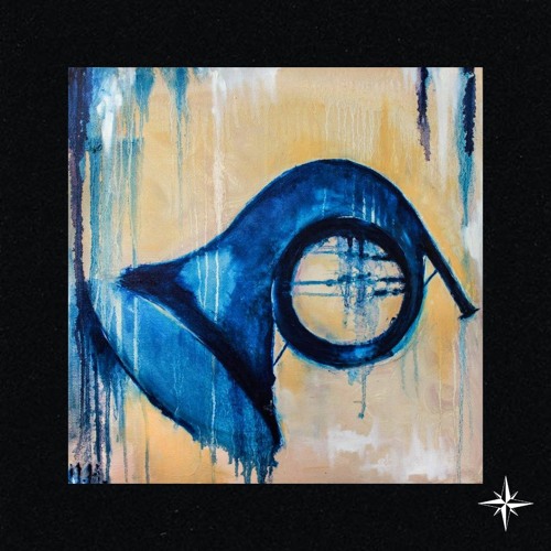 a punto - ninjaxl [prod. bk andersen]