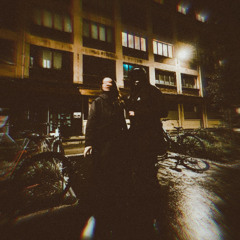 The Tower (Feat. Nothing_Neue)