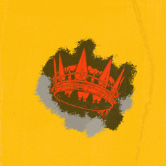 Linkin Park - Heavy Is The Crown (Take Me Instead Remix)