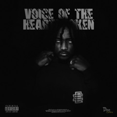 pain without you pt 2 prod yeahitis