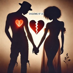 Shadows Of Us (Frank Zozky Remix)