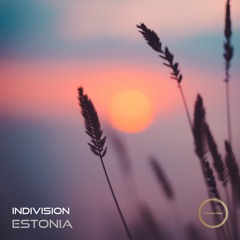 Indivision - Estonia