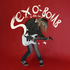 крутой запрещённый трек