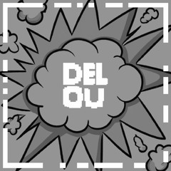 Olha a Explosão (Remix 2)